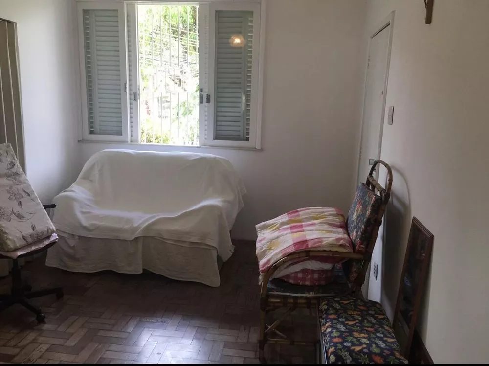 Casa, 4 quartos, 450 m² - Foto 8