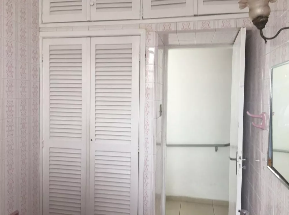 Casa, 4 quartos, 450 m² - Foto 18