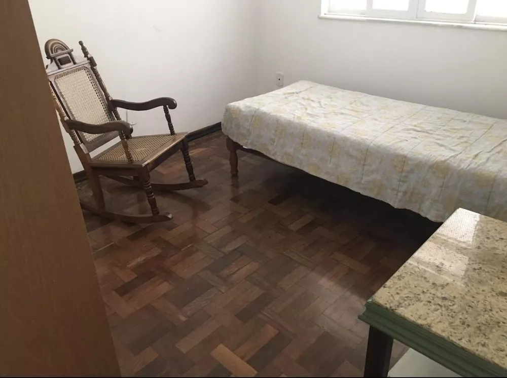 Casa, 4 quartos, 450 m² - Foto 2