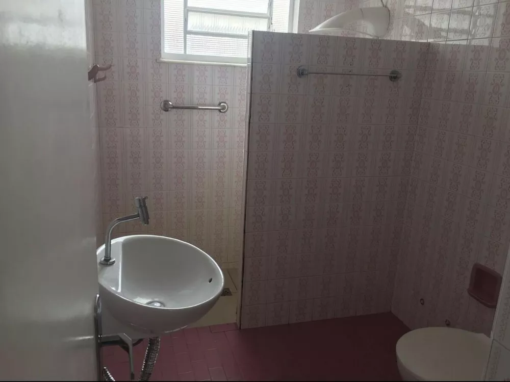 Casa, 4 quartos, 450 m² - Foto 21