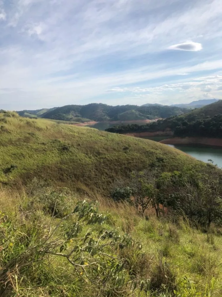 Fazenda, 126 hectares - Foto 2