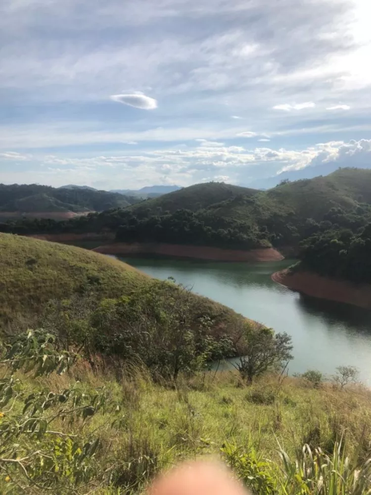 Fazenda, 126 hectares - Foto 3