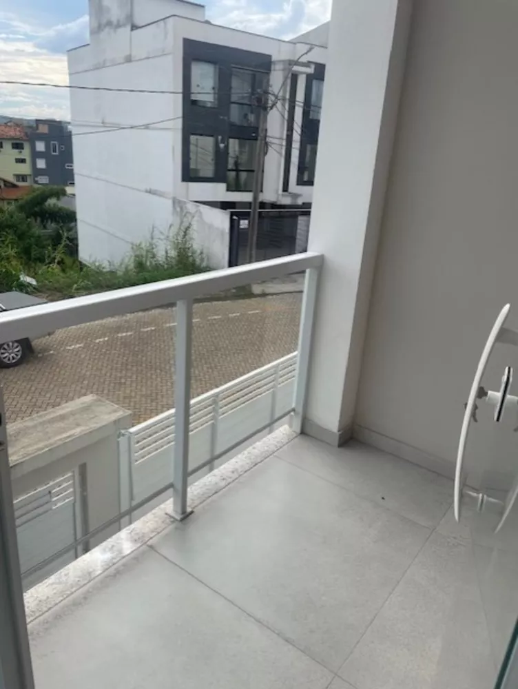 Casa, 4 quartos, 150 m² - Foto 14