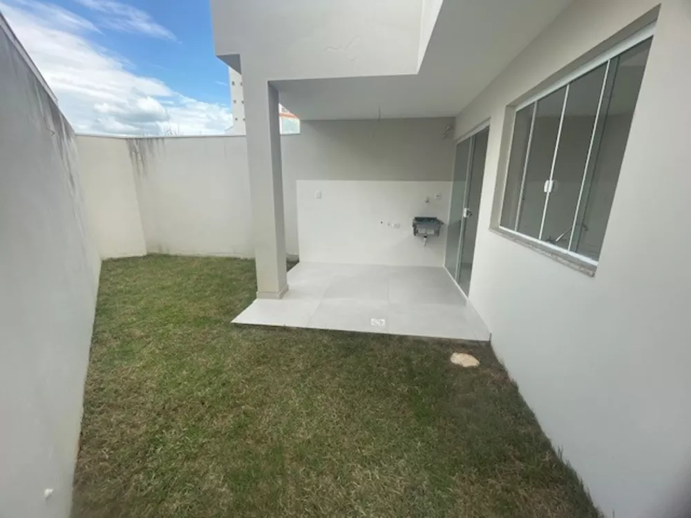 Casa, 4 quartos, 150 m² - Foto 29