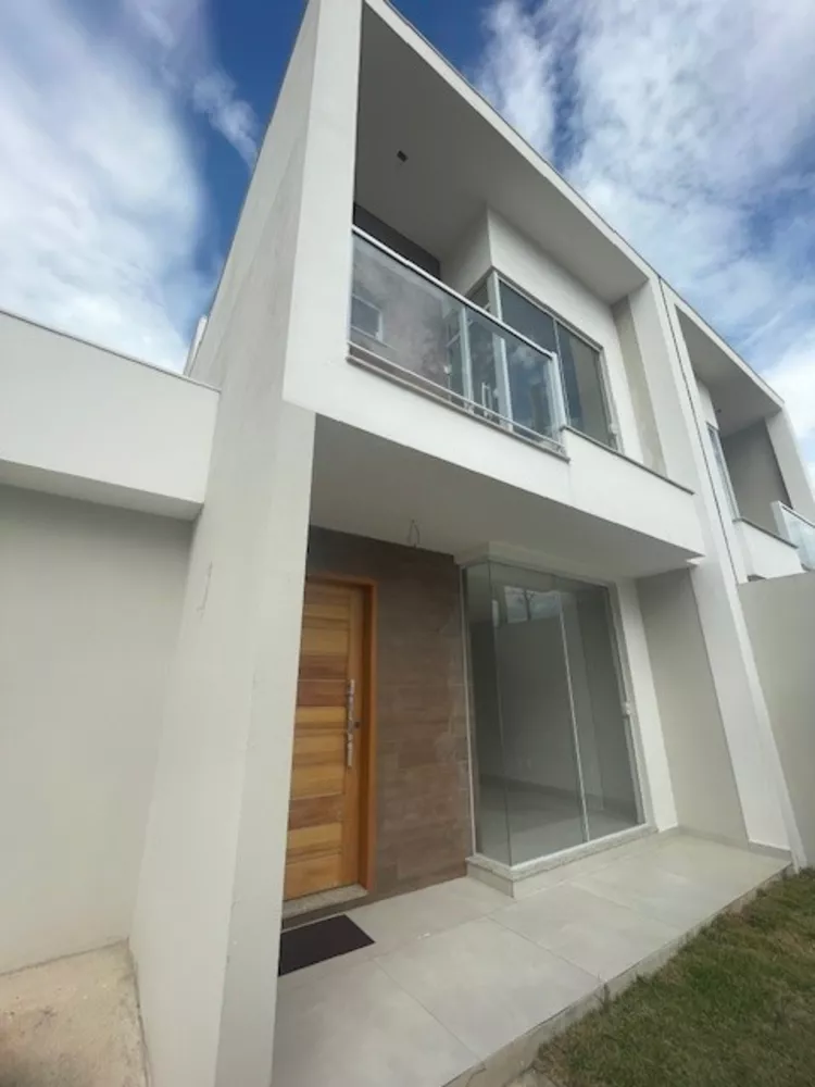 Casa, 4 quartos, 150 m² - Foto 25