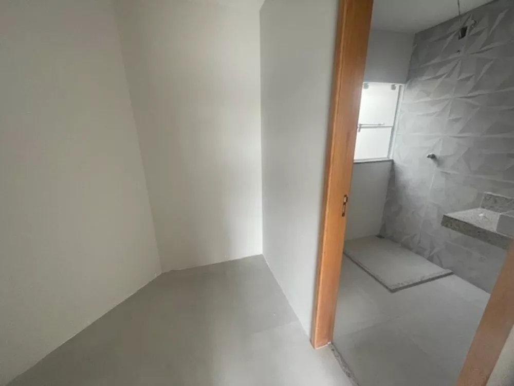 Casa, 4 quartos, 150 m² - Foto 7