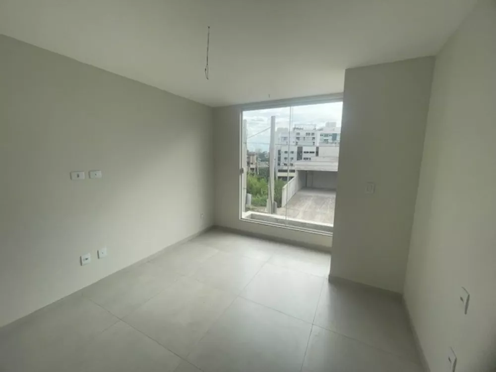 Casa, 4 quartos, 150 m² - Foto 24