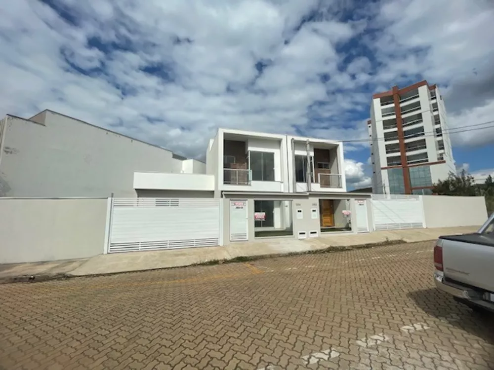 Casa, 4 quartos, 150 m² - Foto 10