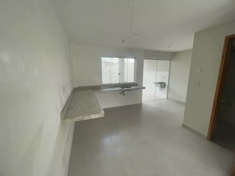 Casa, 4 quartos, 150 m² - Foto 35