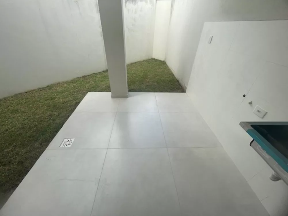 Casa, 4 quartos, 150 m² - Foto 30