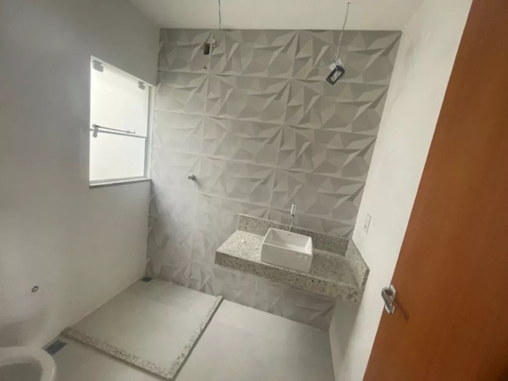 Casa, 4 quartos, 150 m² - Foto 1