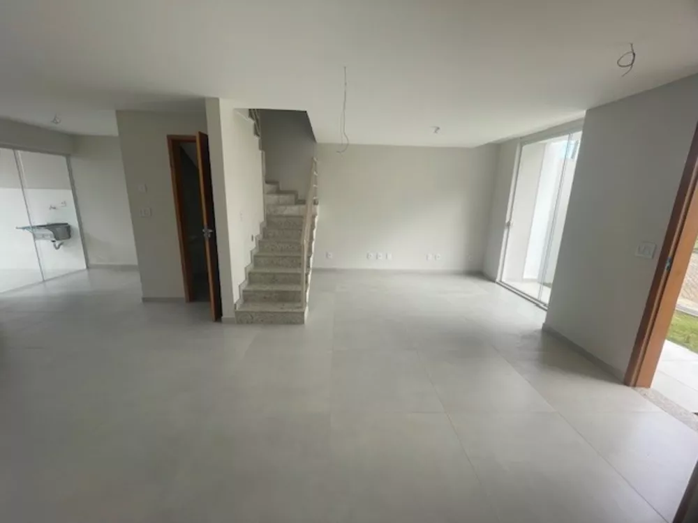 Casa, 4 quartos, 150 m² - Foto 17