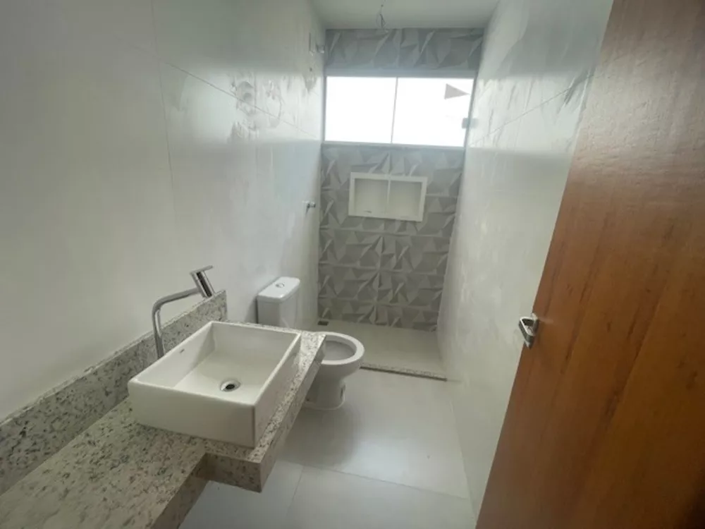 Casa, 4 quartos, 150 m² - Foto 8
