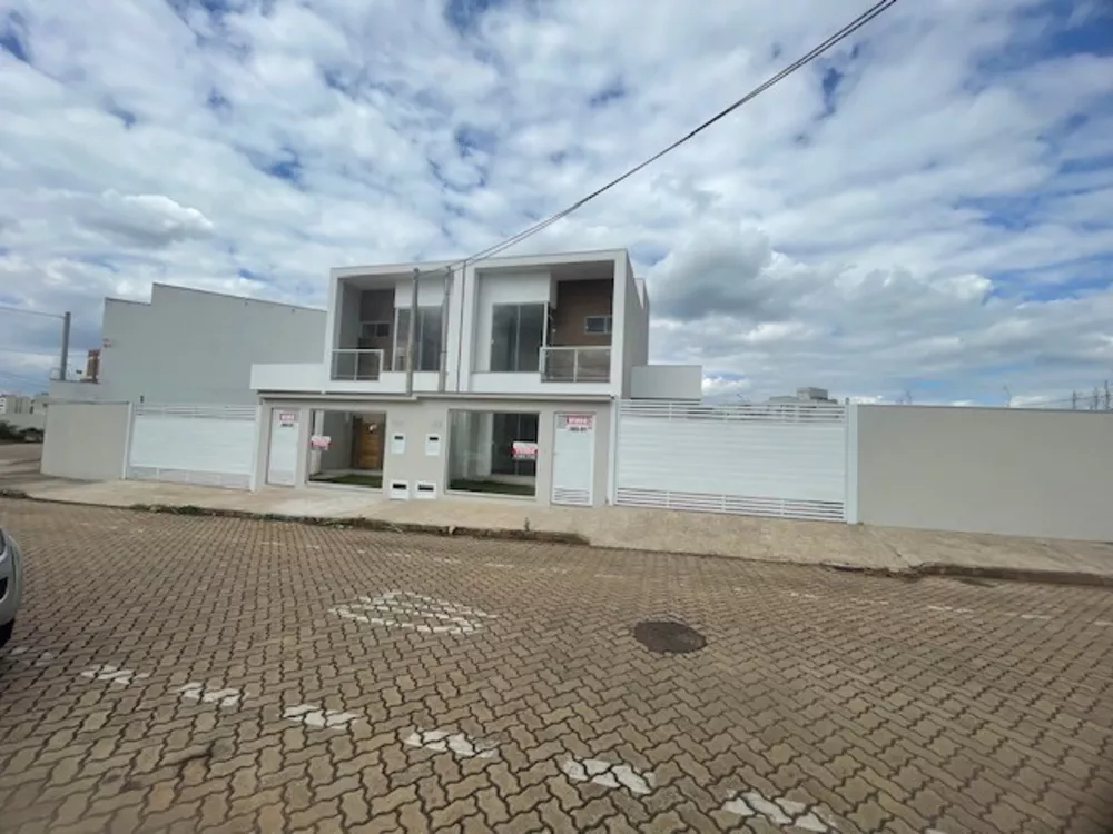 Casa, 4 quartos, 150 m² - Foto 31
