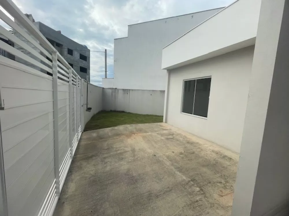 Casa, 4 quartos, 150 m² - Foto 21