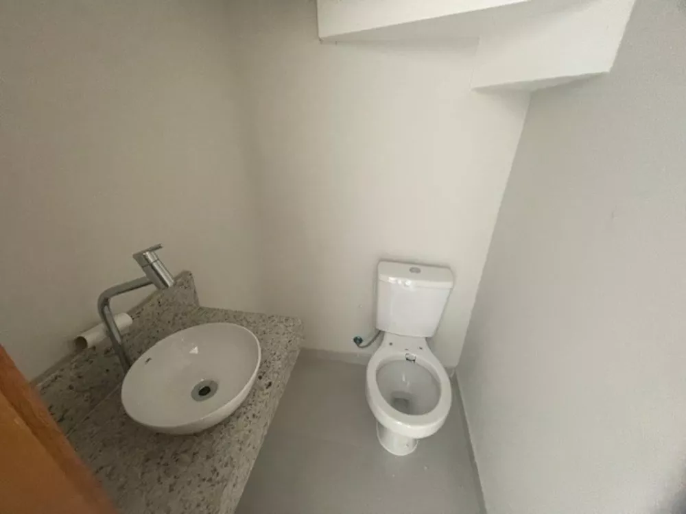 Casa, 4 quartos, 150 m² - Foto 5