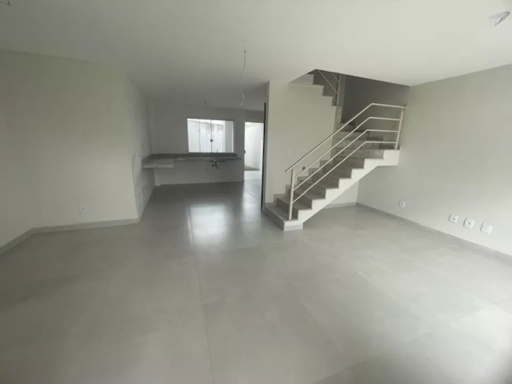 Casa, 4 quartos, 150 m² - Foto 11