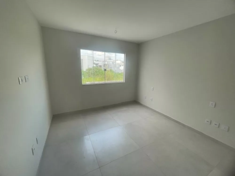 Casa, 4 quartos, 150 m² - Foto 2