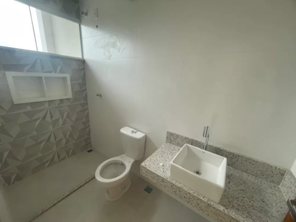 Casa, 4 quartos, 150 m² - Foto 33