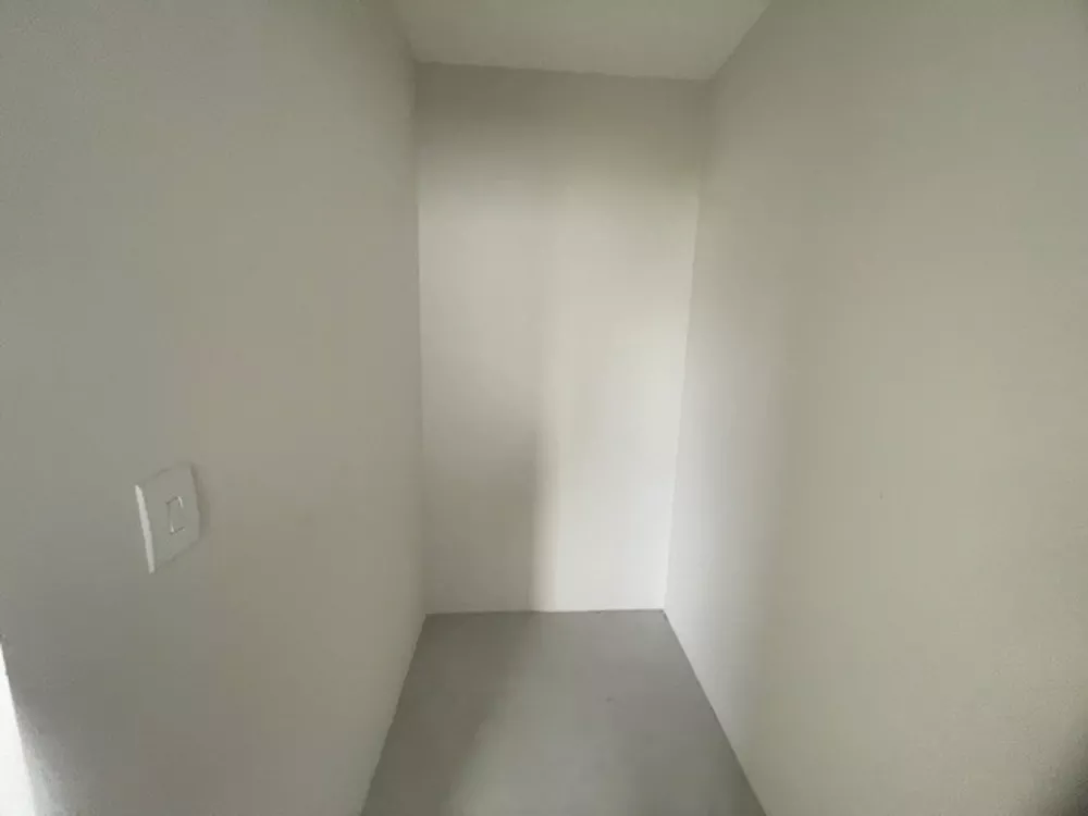 Casa, 4 quartos, 150 m² - Foto 6