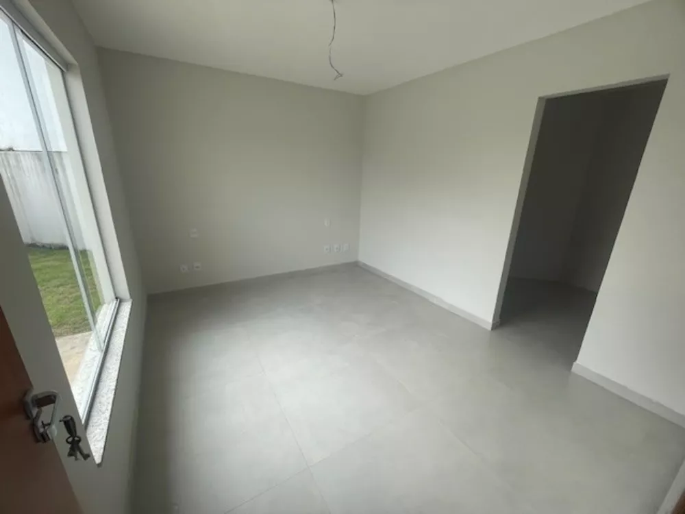 Casa, 4 quartos, 150 m² - Foto 13