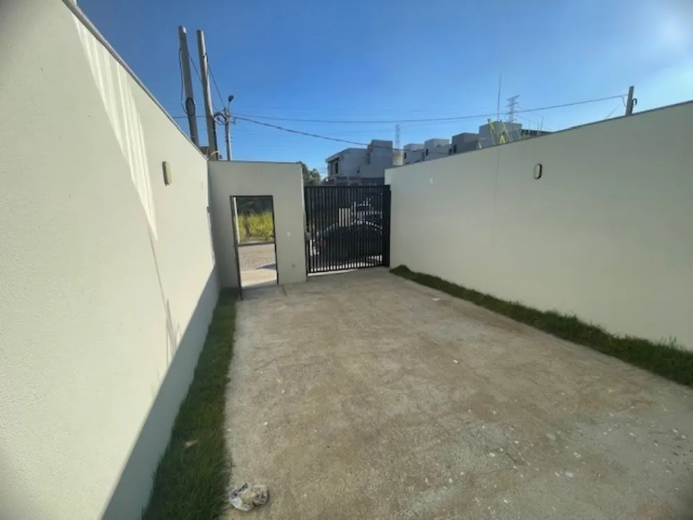 Casa, 4 quartos, 150 m² - Foto 51