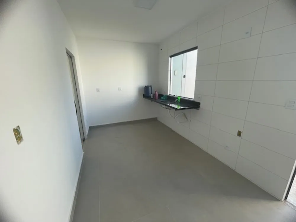 Casa, 4 quartos, 150 m² - Foto 48