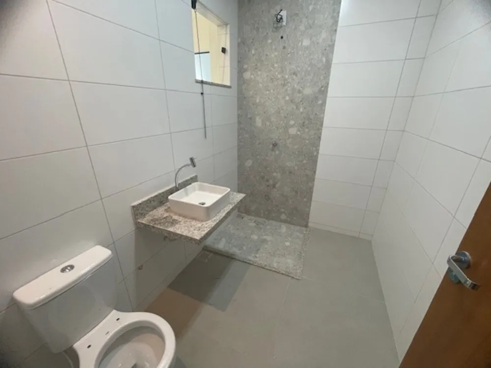 Casa, 4 quartos, 150 m² - Foto 47
