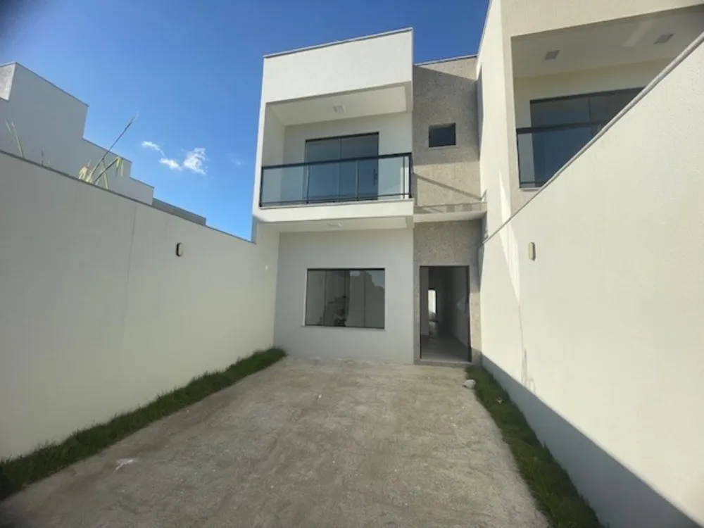 Casa, 4 quartos, 150 m² - Foto 38