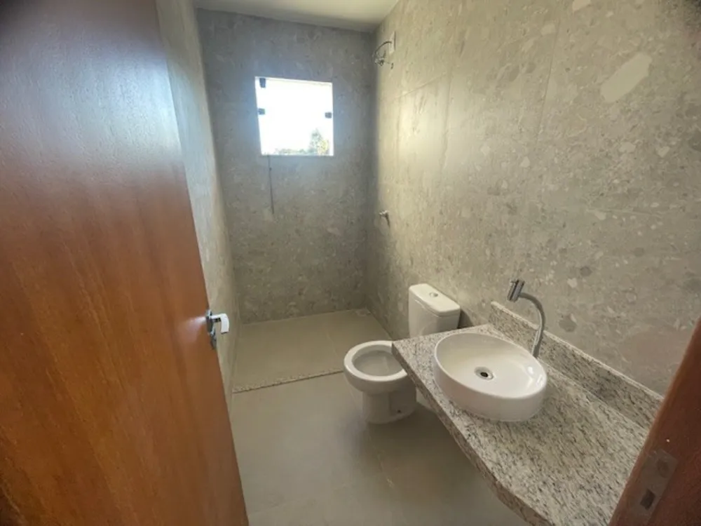 Casa, 4 quartos, 150 m² - Foto 41