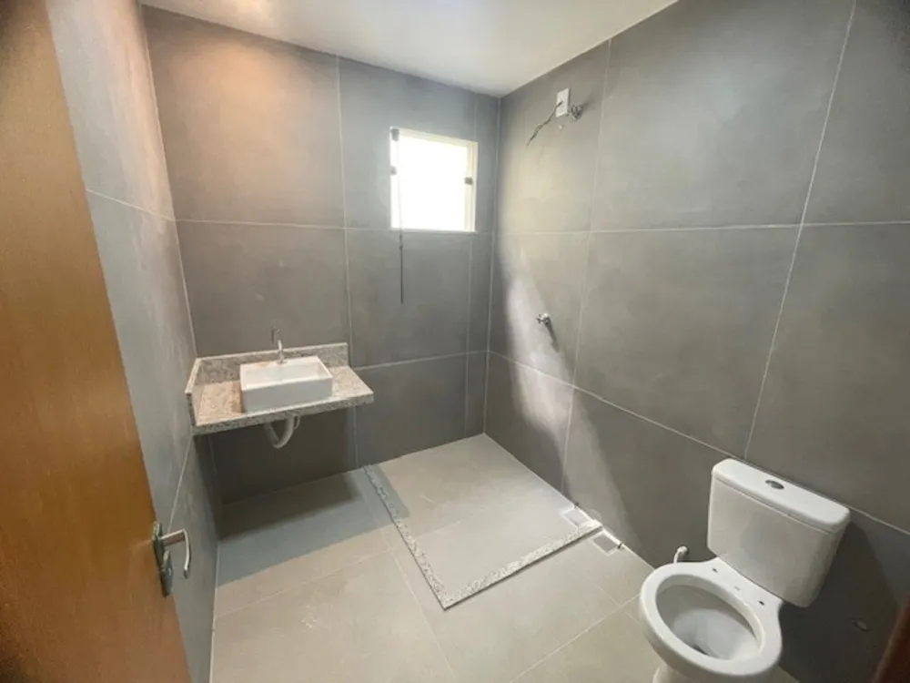 Casa, 4 quartos, 150 m² - Foto 43