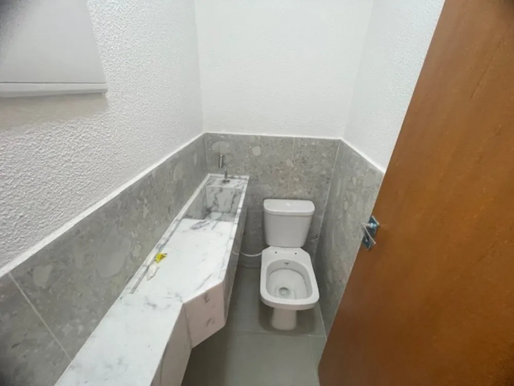 Casa, 4 quartos, 150 m² - Foto 45