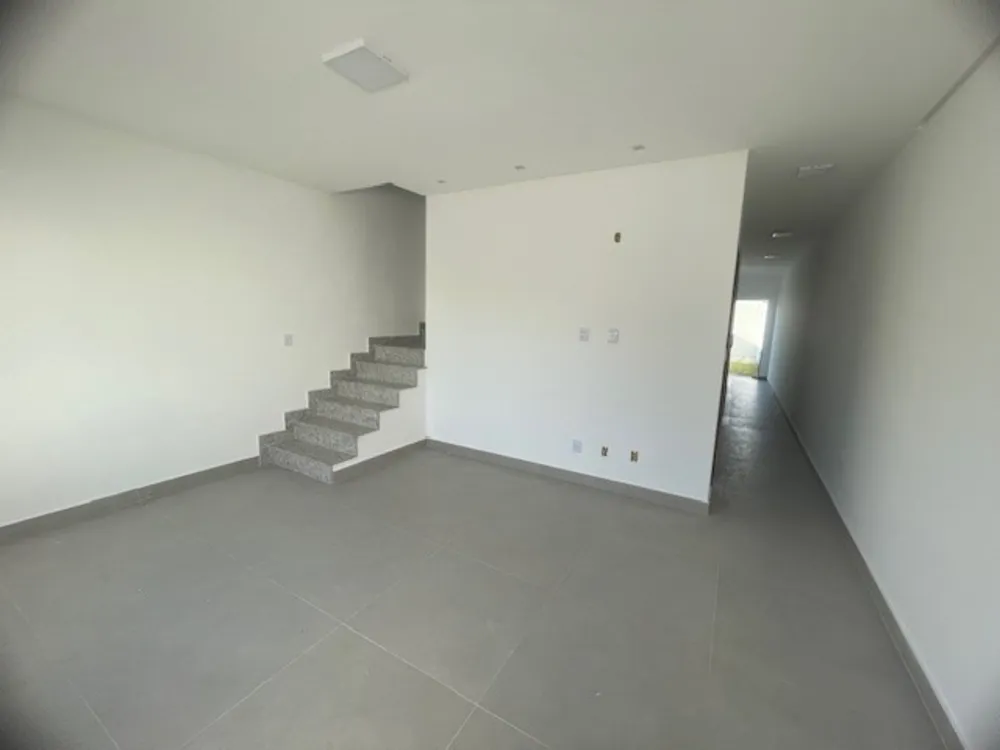 Casa, 4 quartos, 150 m² - Foto 39