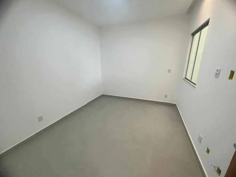 Casa, 4 quartos, 150 m² - Foto 46