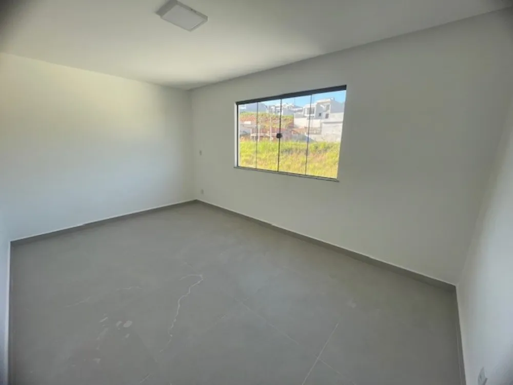 Casa, 4 quartos, 150 m² - Foto 44