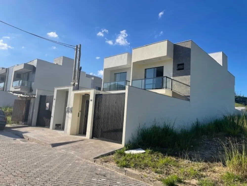 Casa, 4 quartos, 150 m² - Foto 37