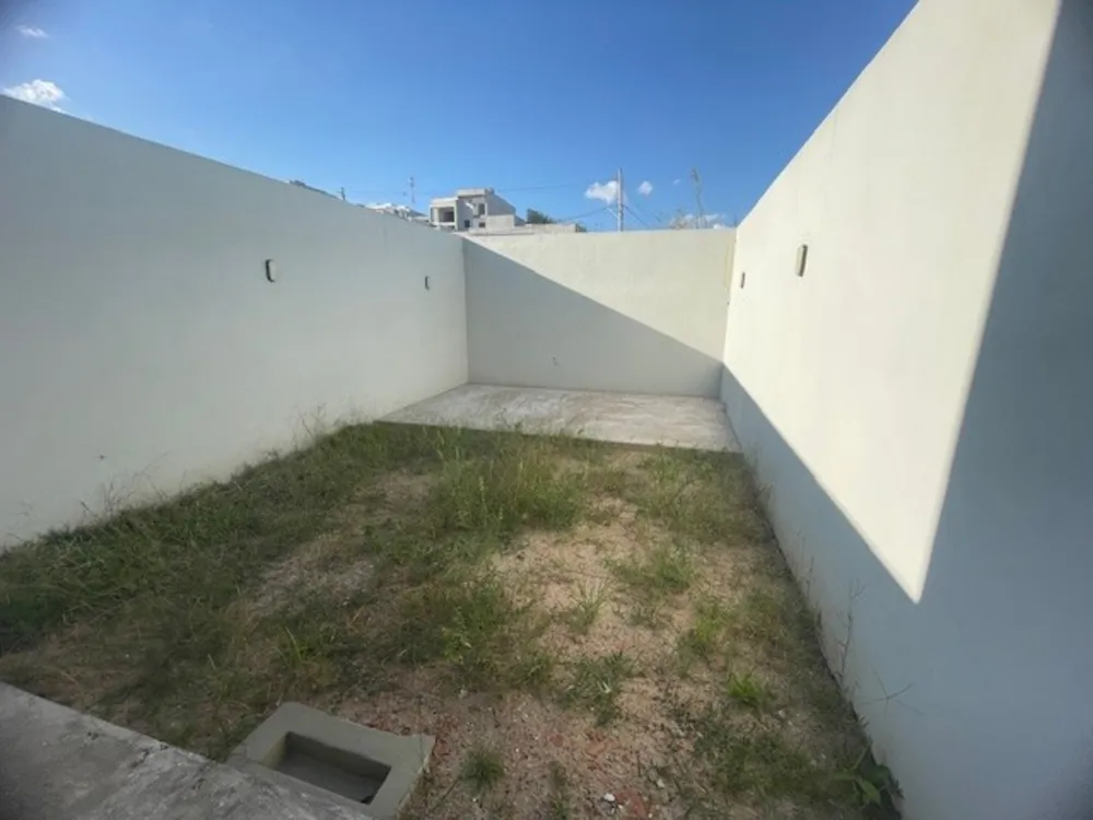 Casa, 4 quartos, 150 m² - Foto 50