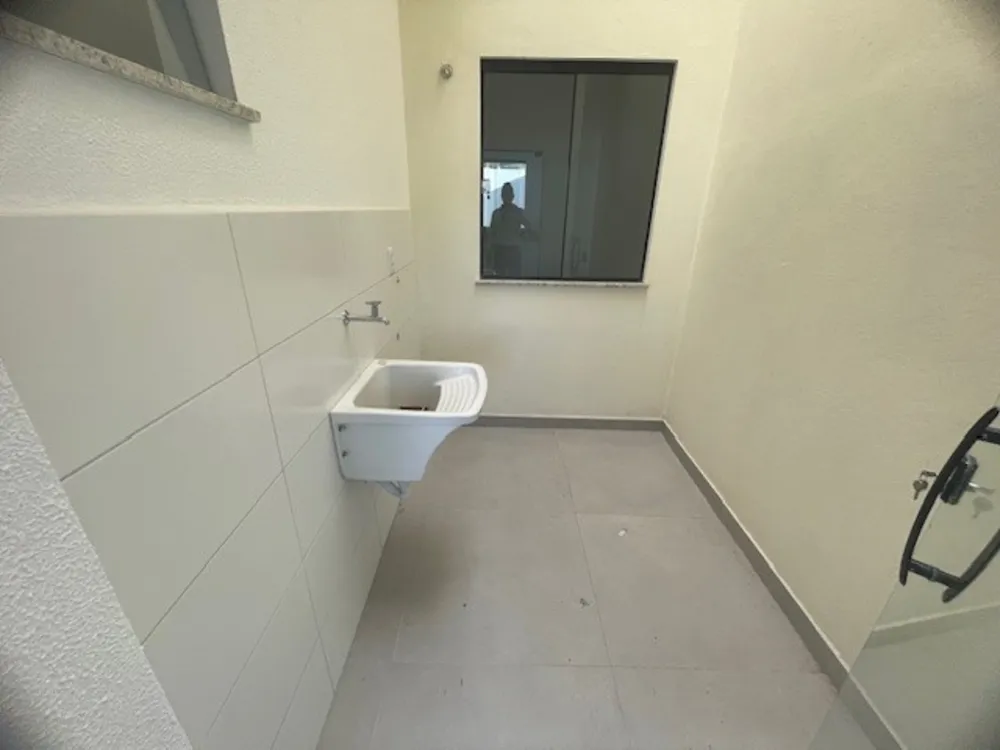 Casa, 4 quartos, 150 m² - Foto 49