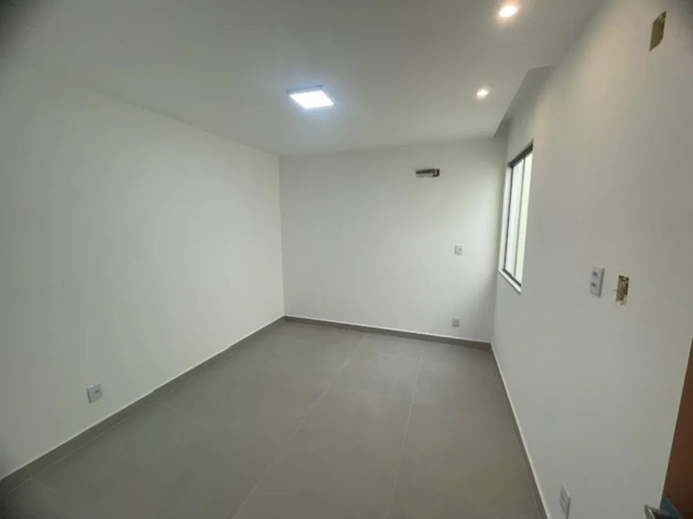 Casa, 4 quartos, 150 m² - Foto 42