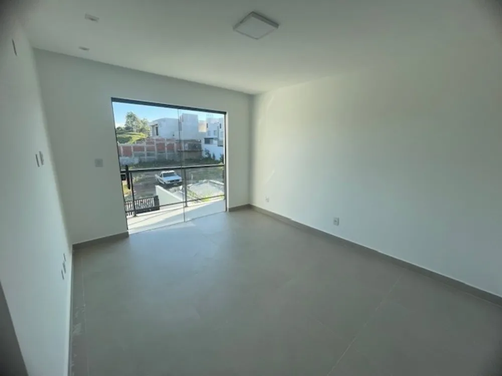Casa, 4 quartos, 150 m² - Foto 40