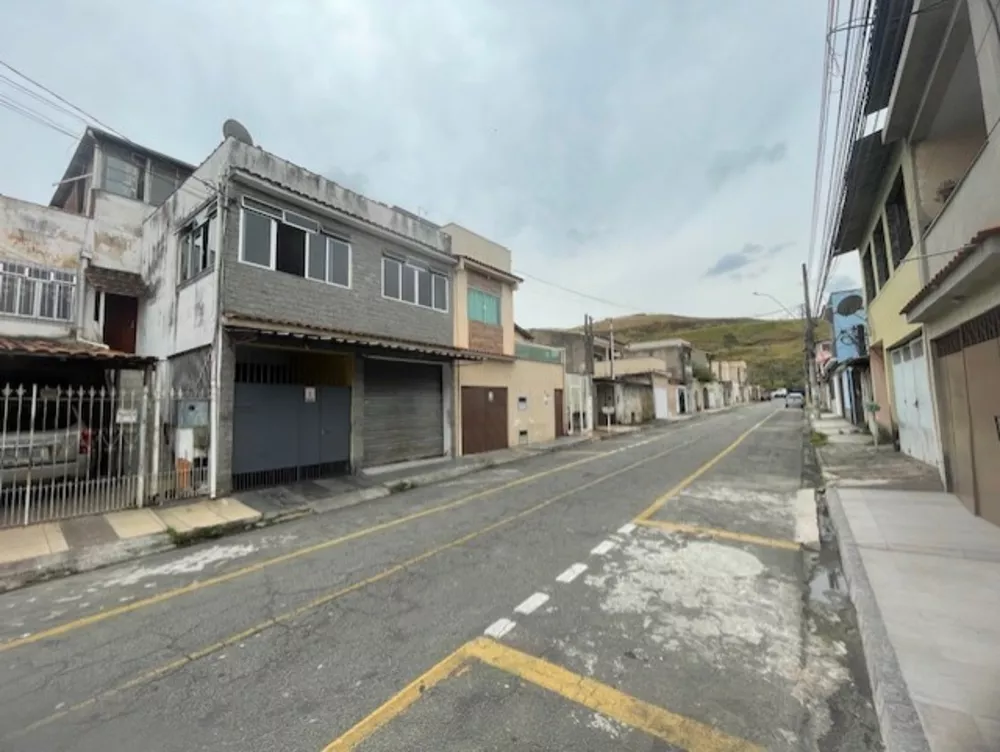 Casa, 3 quartos, 103 m² - Foto 1