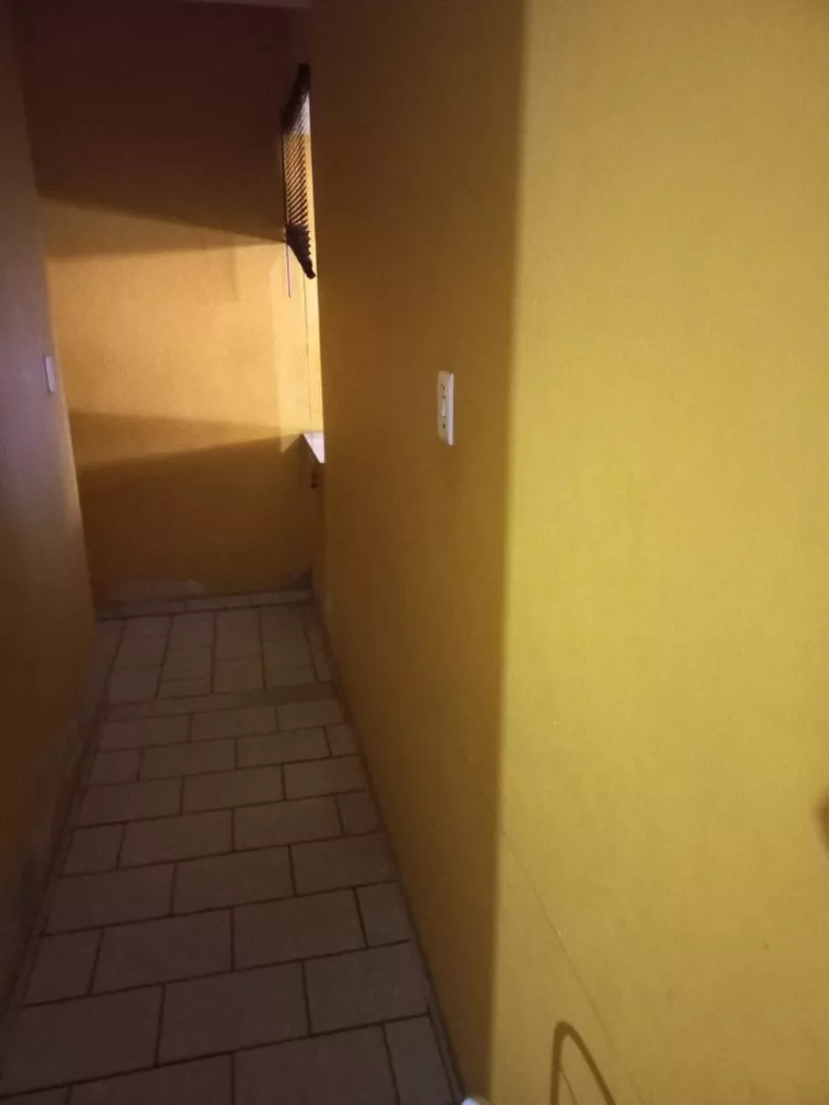 Casa, 3 quartos, 103 m² - Foto 8