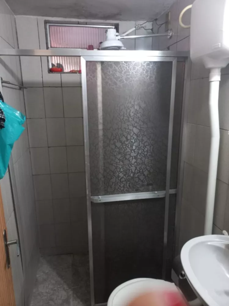 Casa, 3 quartos, 103 m² - Foto 13