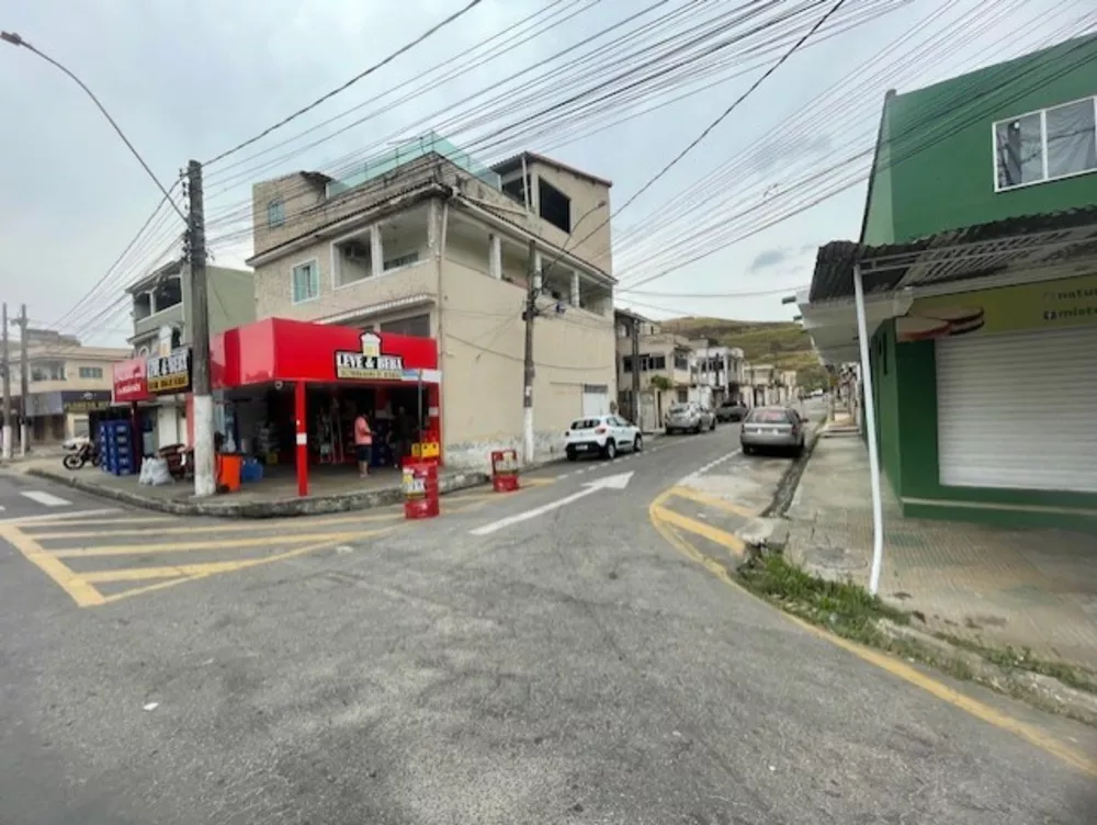 Casa, 3 quartos, 103 m² - Foto 17