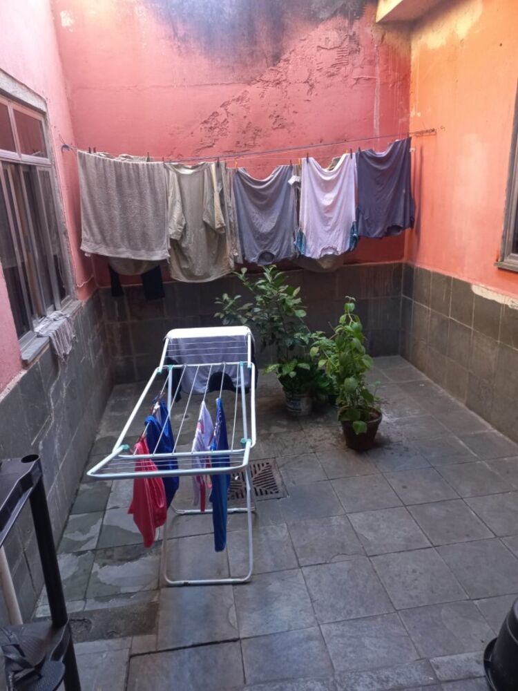 Casa à venda com 3 quartos, 103m² - Foto 8