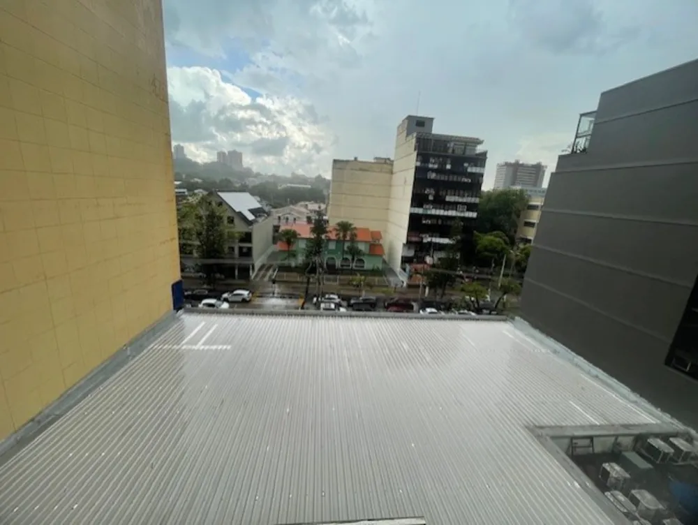 Sala-Conjunto, 39 m² - Foto 28