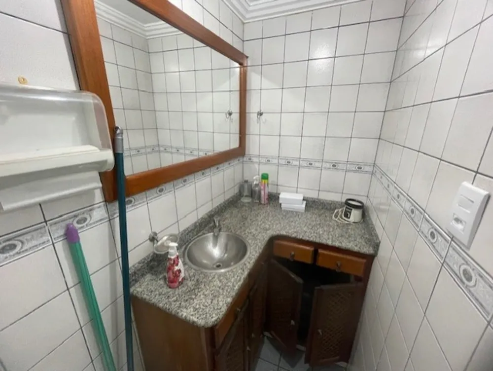 Sala-Conjunto, 39 m² - Foto 26