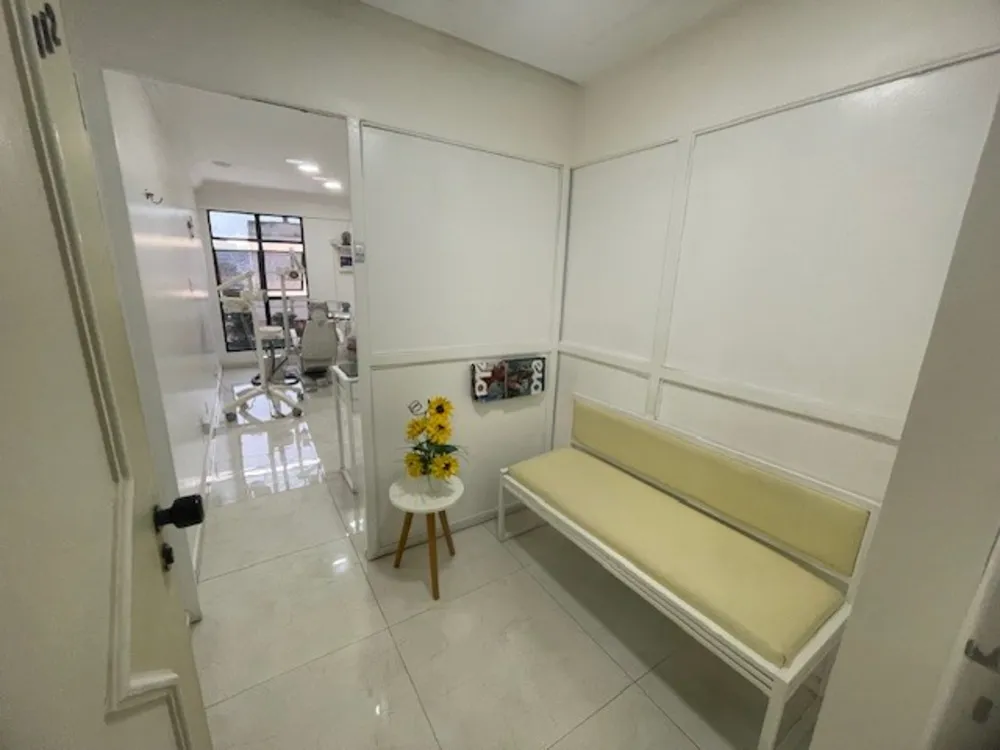Sala-Conjunto, 39 m² - Foto 19