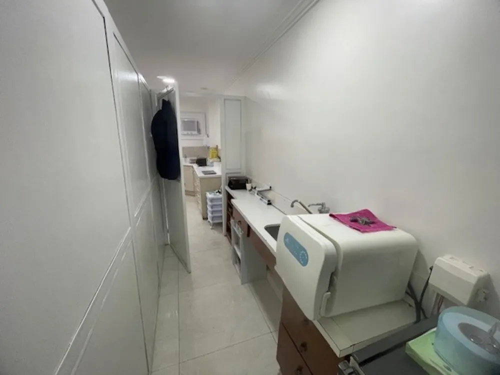 Sala-Conjunto, 39 m² - Foto 27