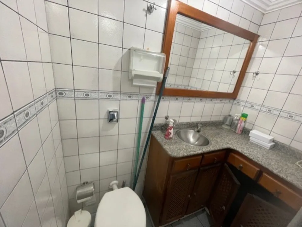 Sala-Conjunto, 39 m² - Foto 25